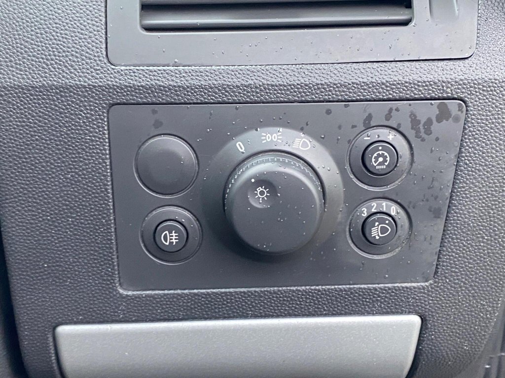 Used Vauxhall Zafira 2011 for sale - 77525824: Photo 46