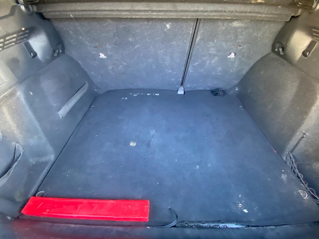 Used Citroen C4 2013 for sale - 77720325: Photo 14