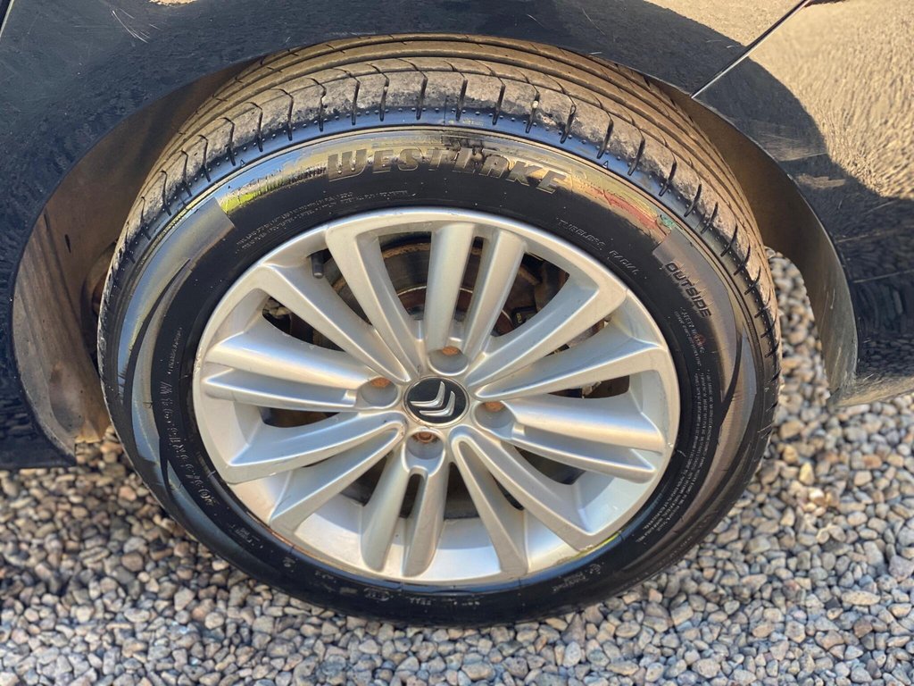 Used Citroen C4 2013 for sale - 77720325: Photo 16