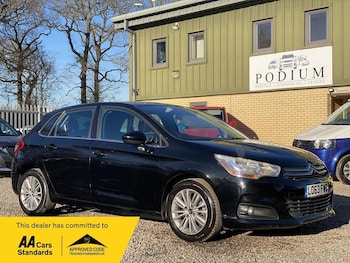 2013 (63) - 1.6 VTi VTR+ Auto Euro 5 5dr