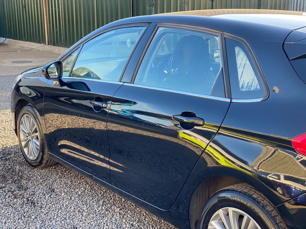 Used Citroen C4 2013 for sale - 77720325: Photo 27