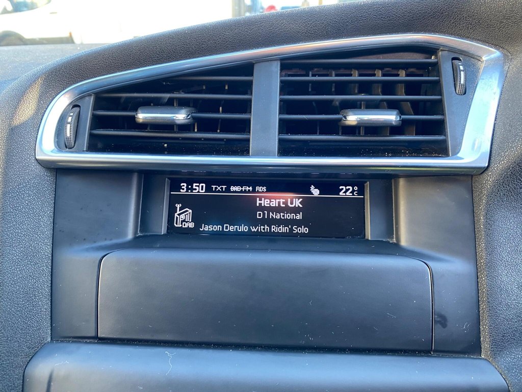 Used Citroen C4 2013 for sale - 77720325: Photo 32