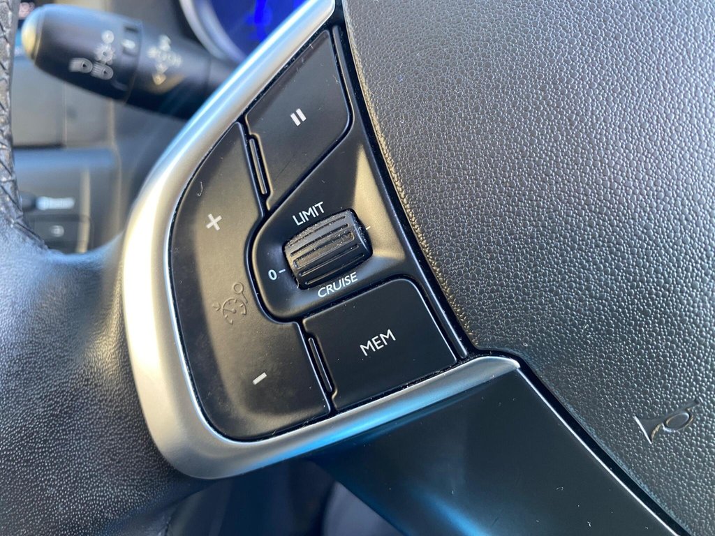 Used Citroen C4 2013 for sale - 77720325: Photo 33