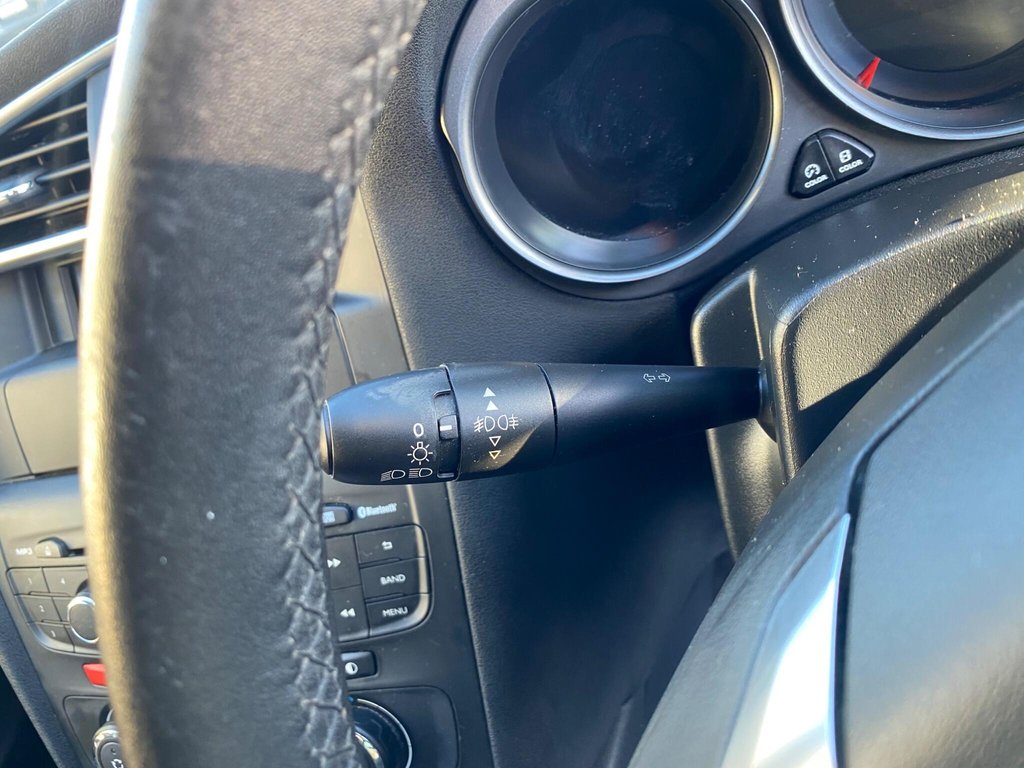 Used Citroen C4 2013 for sale - 77720325: Photo 34