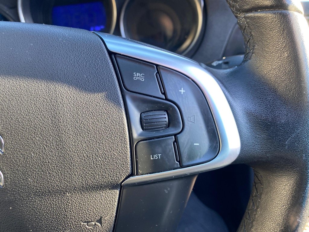 Used Citroen C4 2013 for sale - 77720325: Photo 35