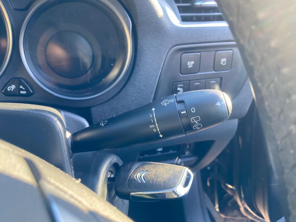 Used Citroen C4 2013 for sale - 77720325: Photo 36