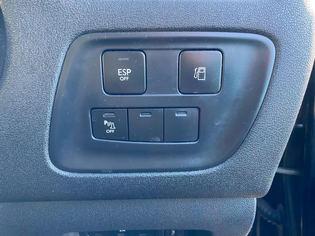 Used Citroen C4 2013 for sale - 77720325: Photo 37