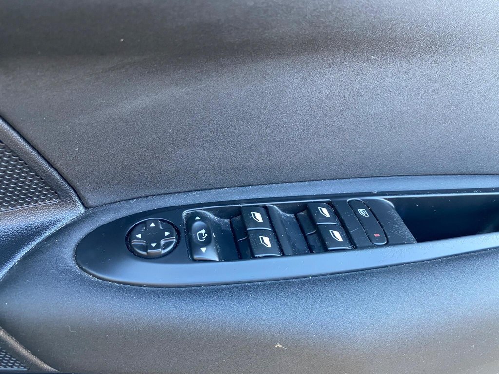 Used Citroen C4 2013 for sale - 77720325: Photo 40