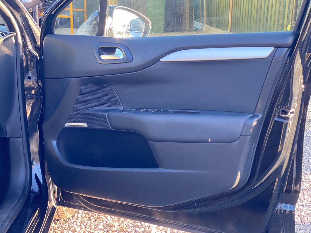 Used Citroen C4 2013 for sale - 77720325: Photo 41