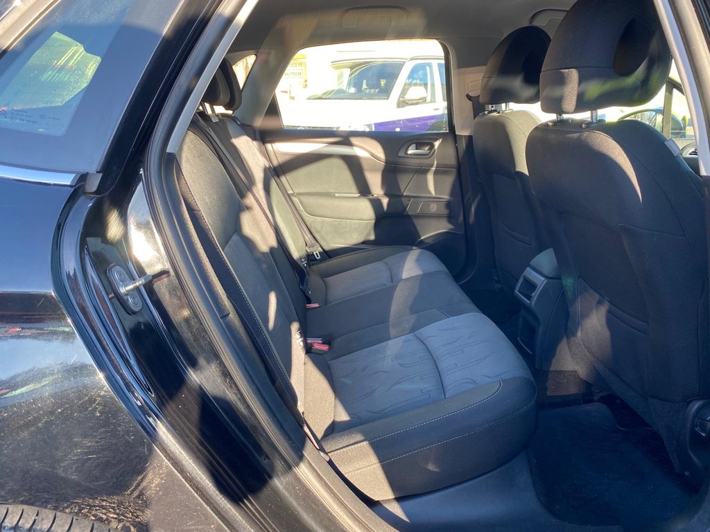 Used Citroen C4 2013 for sale - 77720325: Photo 42