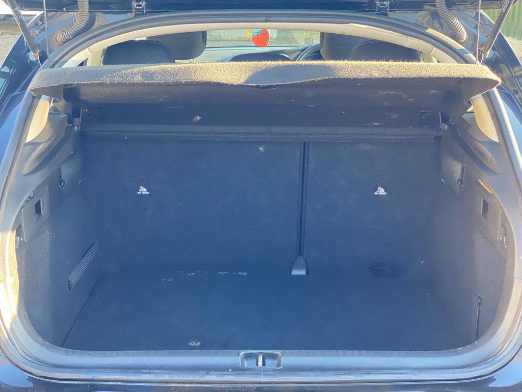 Used Citroen C4 2013 for sale - 77720325: Photo 46