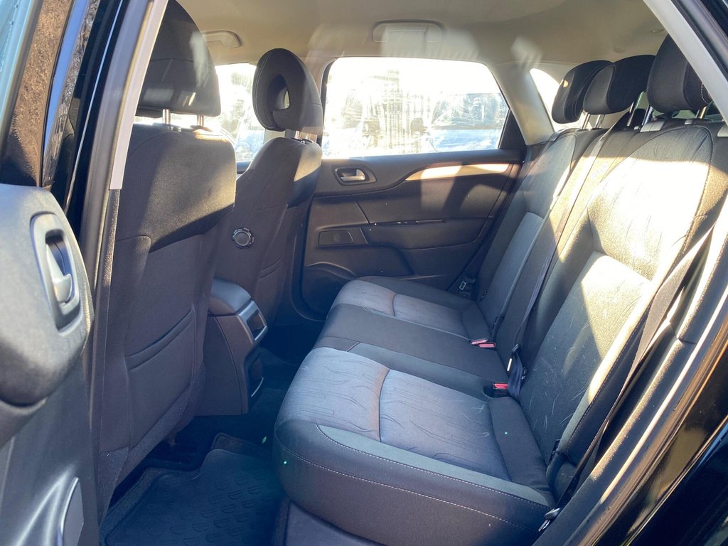 Used Citroen C4 2013 for sale - 77720325: Photo 48