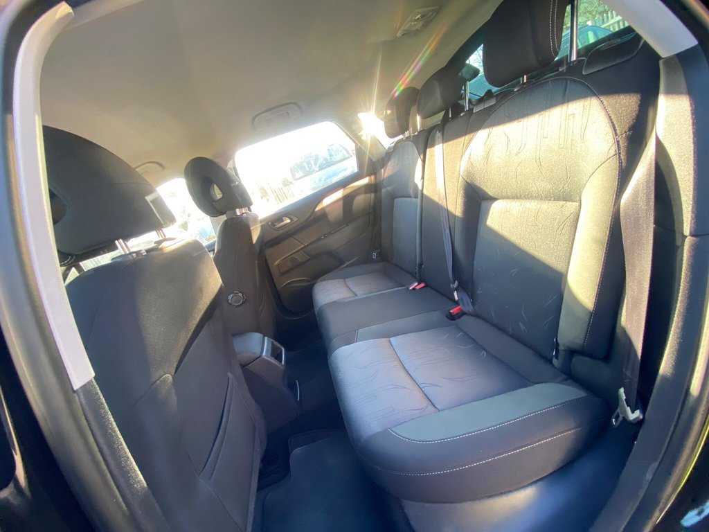 Used Citroen C4 2013 for sale - 77720325: Photo 49