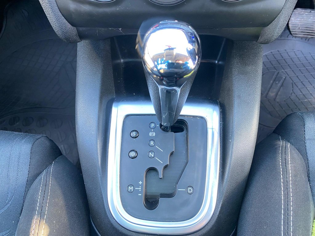 Used Citroen C4 2013 for sale - 77720325: Photo 9