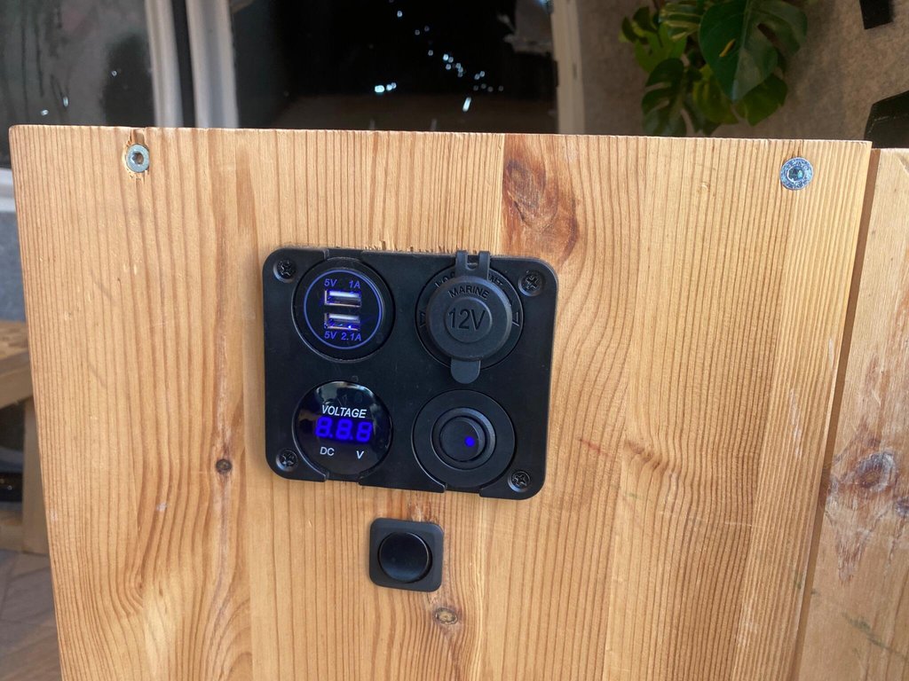 Used Volkswagen Caddy 2012 for sale - 78172504: Photo 16