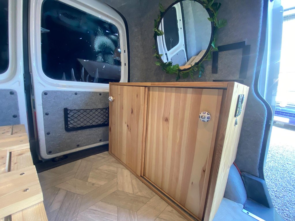 Used Volkswagen Caddy 2012 for sale - 78172504: Photo 18