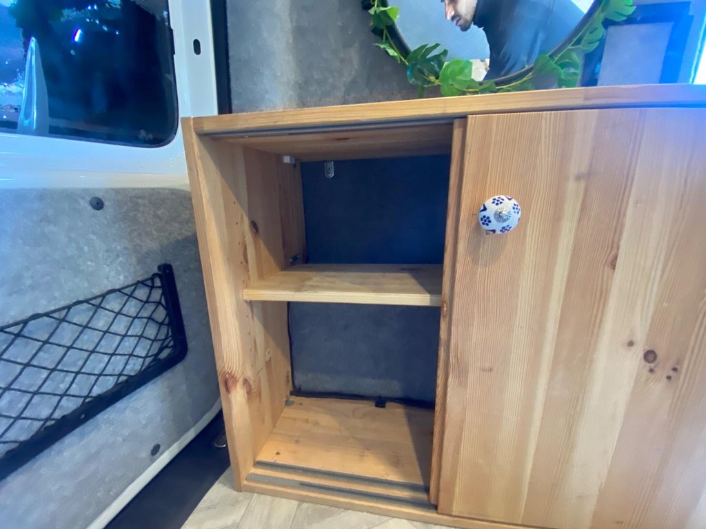 Used Volkswagen Caddy 2012 for sale - 78172504: Photo 20