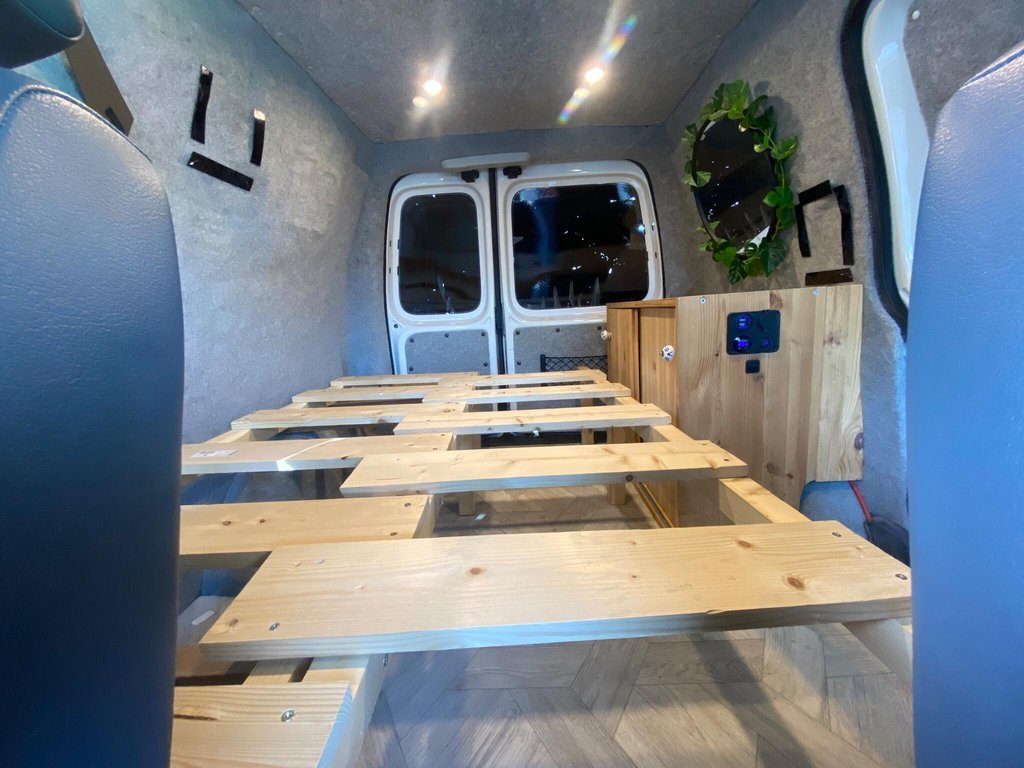 Used Volkswagen Caddy 2012 for sale - 78172504: Photo 29