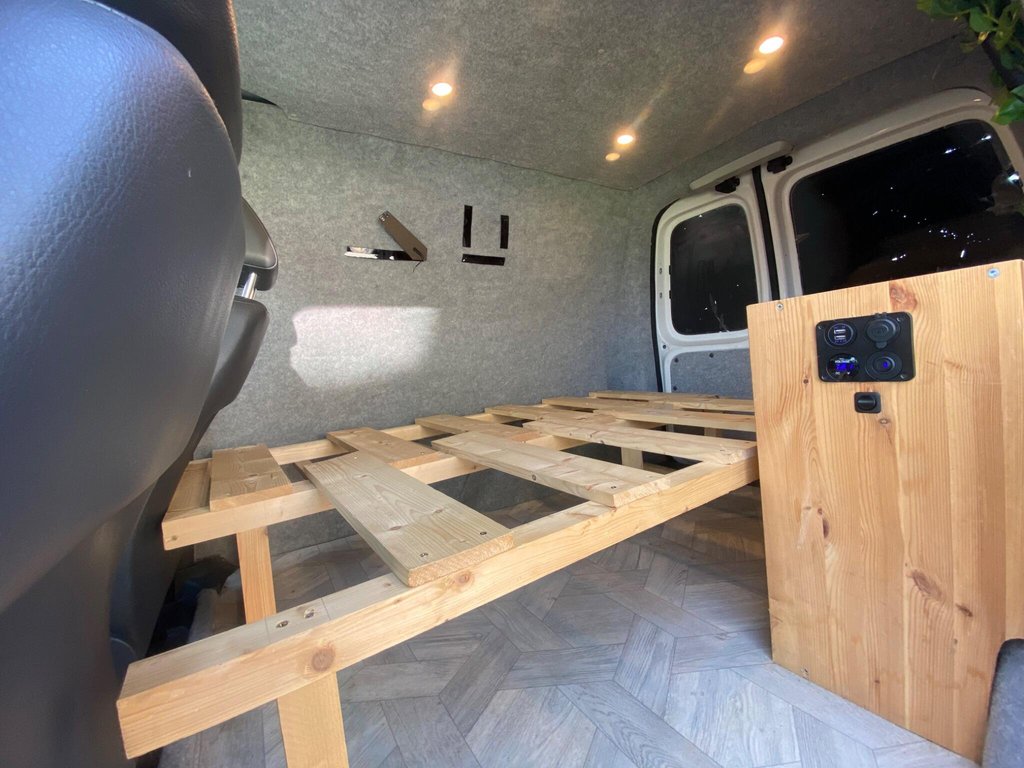 Used Volkswagen Caddy 2012 for sale - 78172504: Photo 32