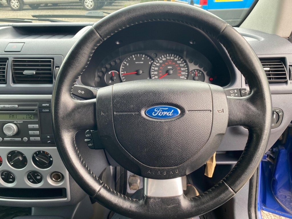 Vehicle 38