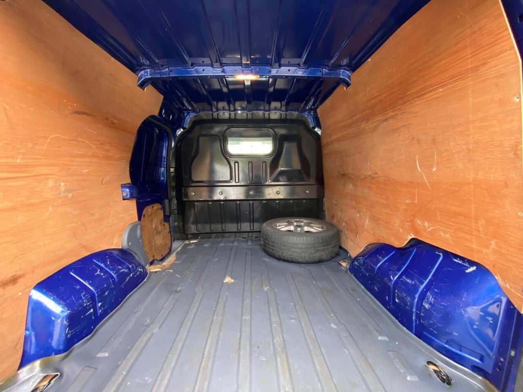 Vehicle 45