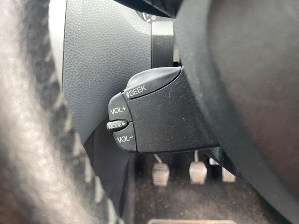 Used Ford Fiesta 2007 for sale - 76035184: Photo 30