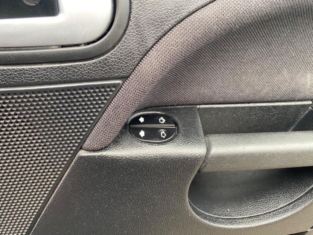 Used Ford Fiesta 2007 for sale - 76035184: Photo 35