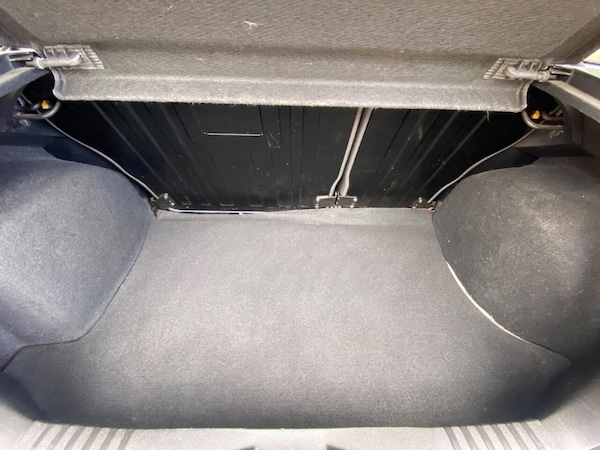 Used Ford Fiesta 2007 for sale - 76035184: Photo 40
