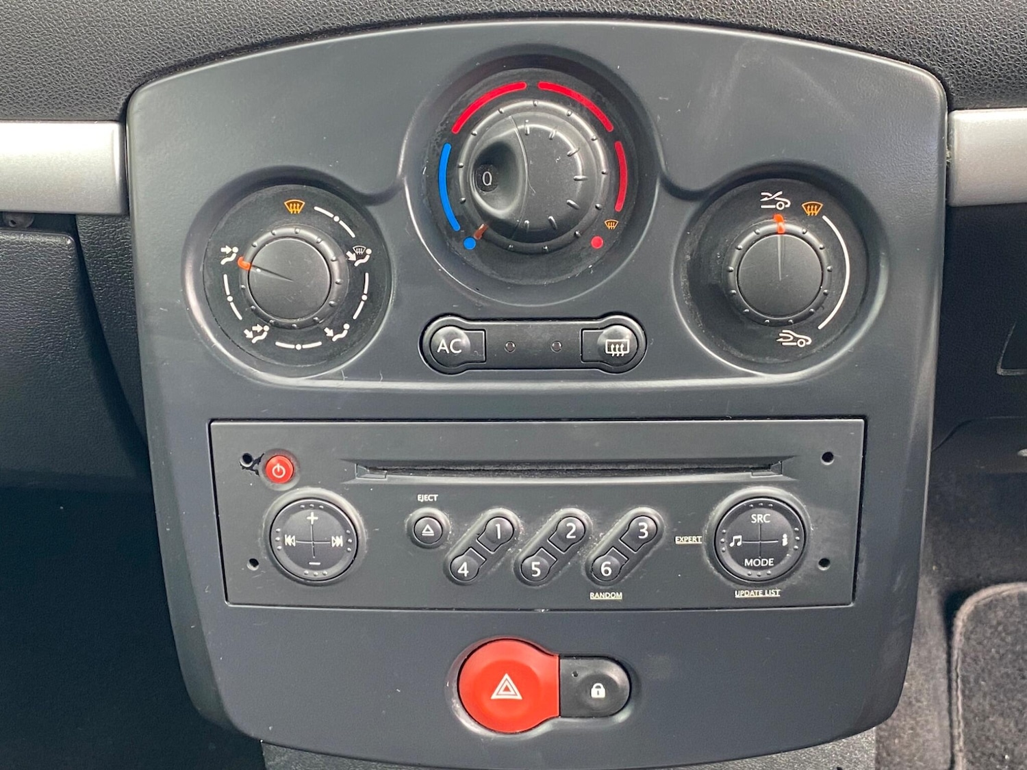 Vehicle 35