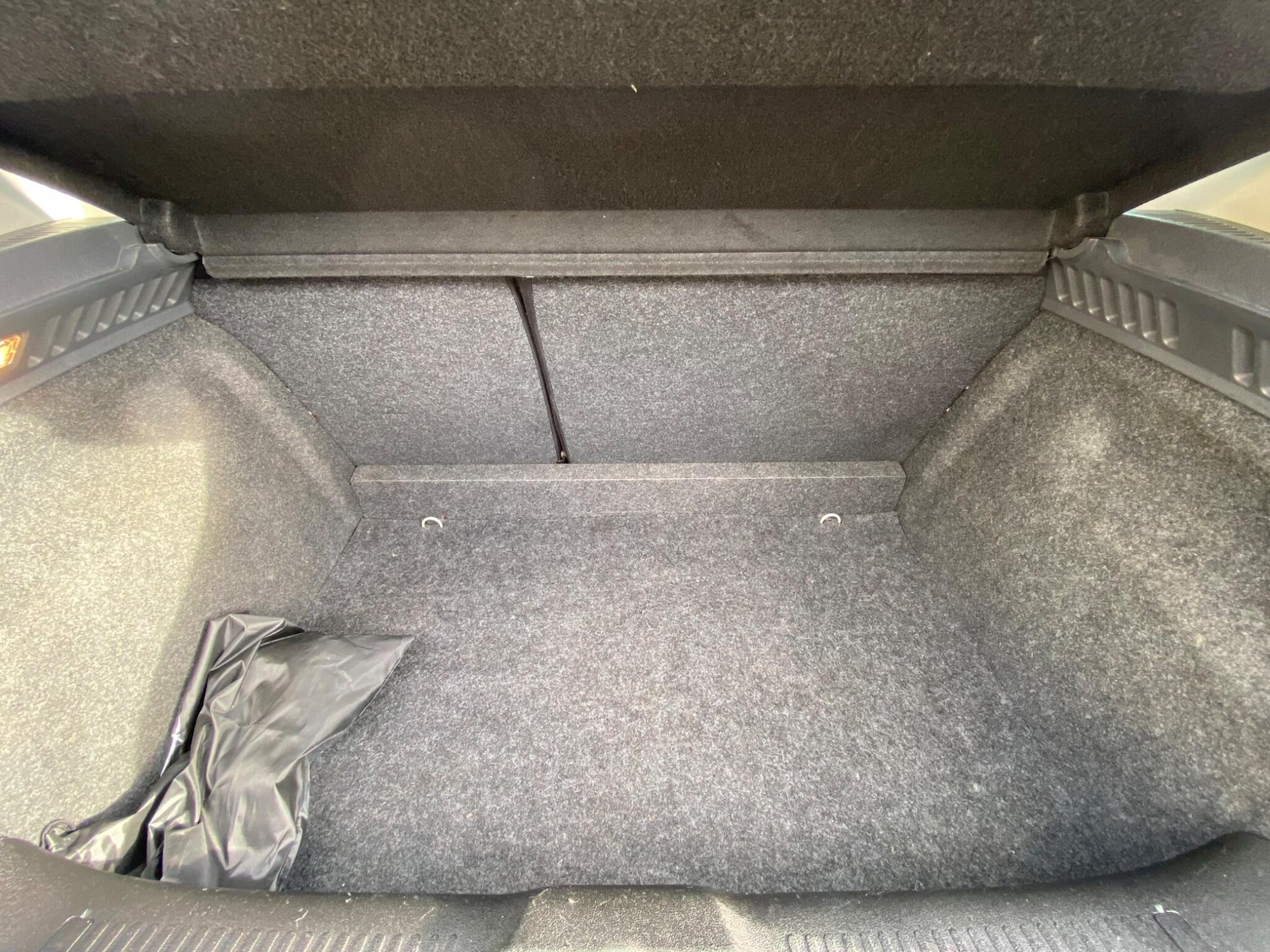 Vehicle 47