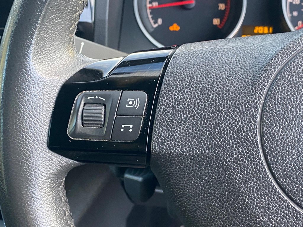 Used Vauxhall Zafira 2012 for sale - 77177960: Photo 41