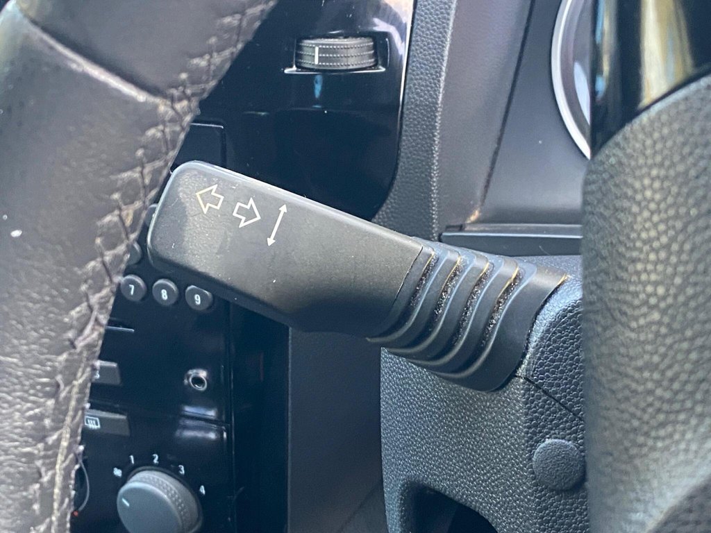 Used Vauxhall Zafira 2012 for sale - 77177960: Photo 42