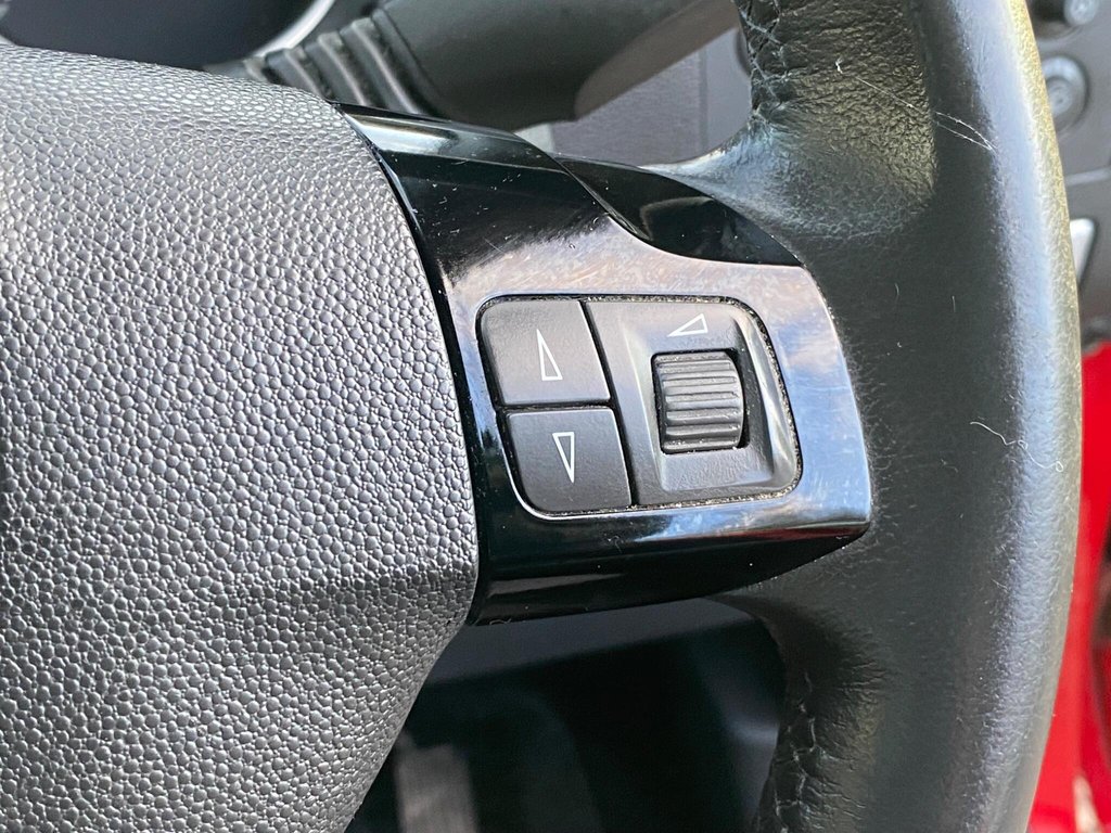 Used Vauxhall Zafira 2012 for sale - 77177960: Photo 43