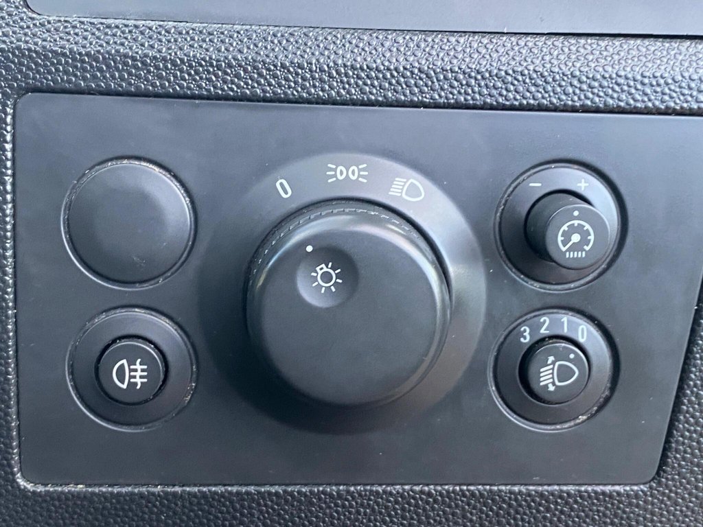 Used Vauxhall Zafira 2012 for sale - 77177960: Photo 45