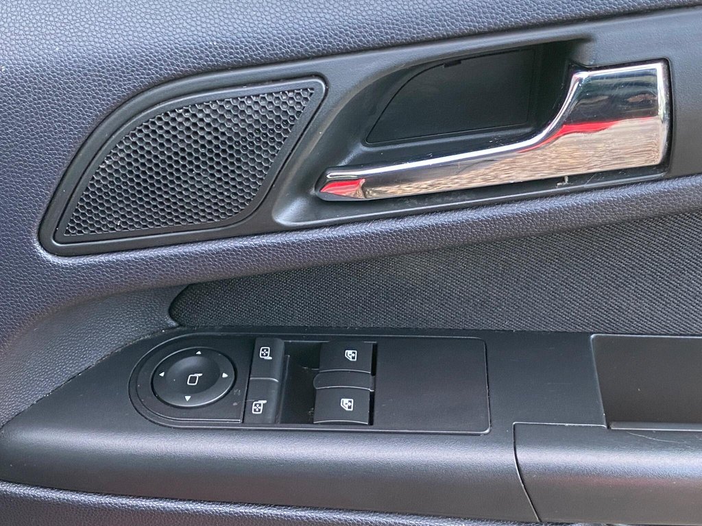 Used Vauxhall Zafira 2012 for sale - 77177960: Photo 46