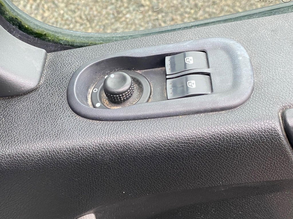 Used Vauxhall Movano 2015 for sale - 76590792: Photo 45