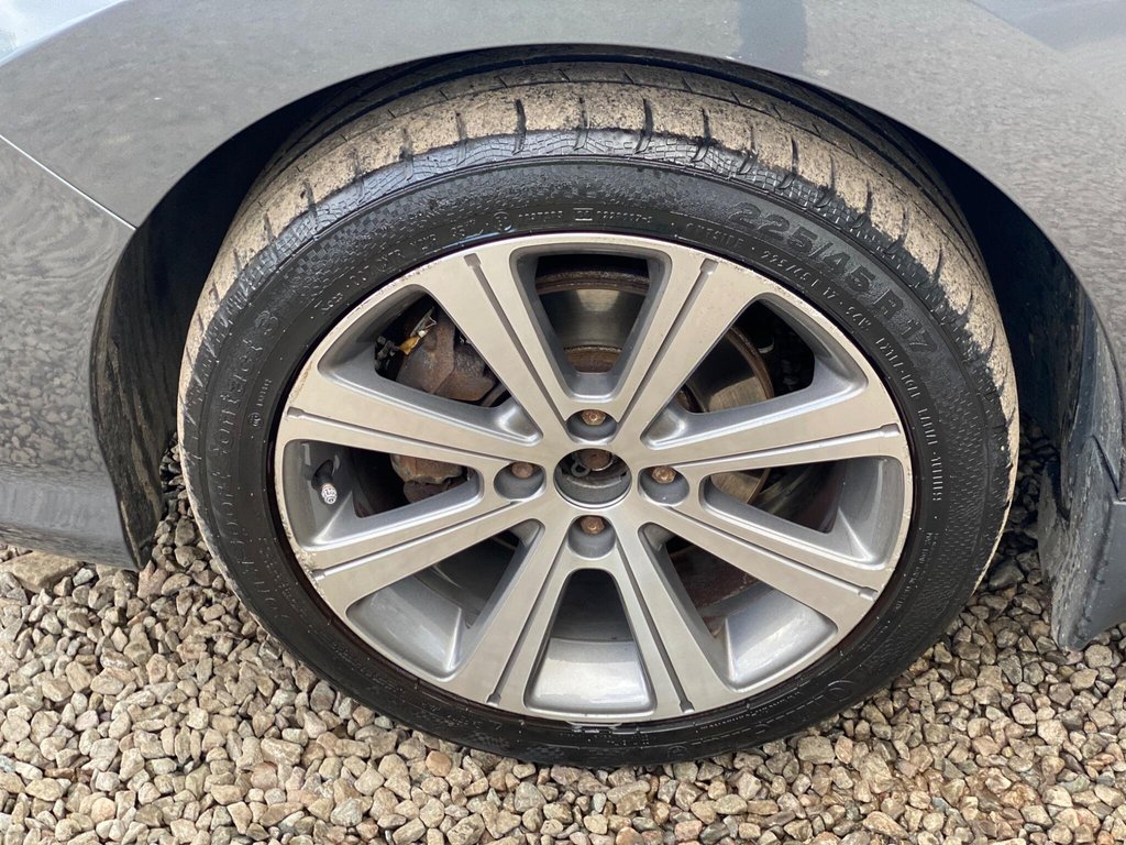 Used Peugeot 308 2011 for sale - 77397293: Photo 16