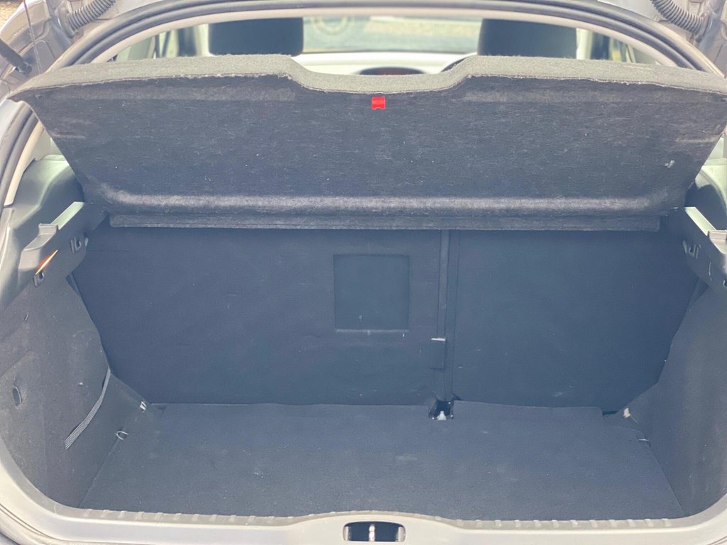 Used Peugeot 308 2011 for sale - 77397293: Photo 41