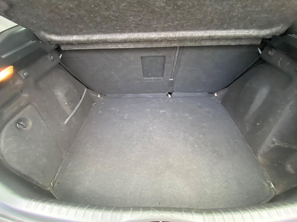 Used Peugeot 308 2011 for sale - 77397293: Photo 42