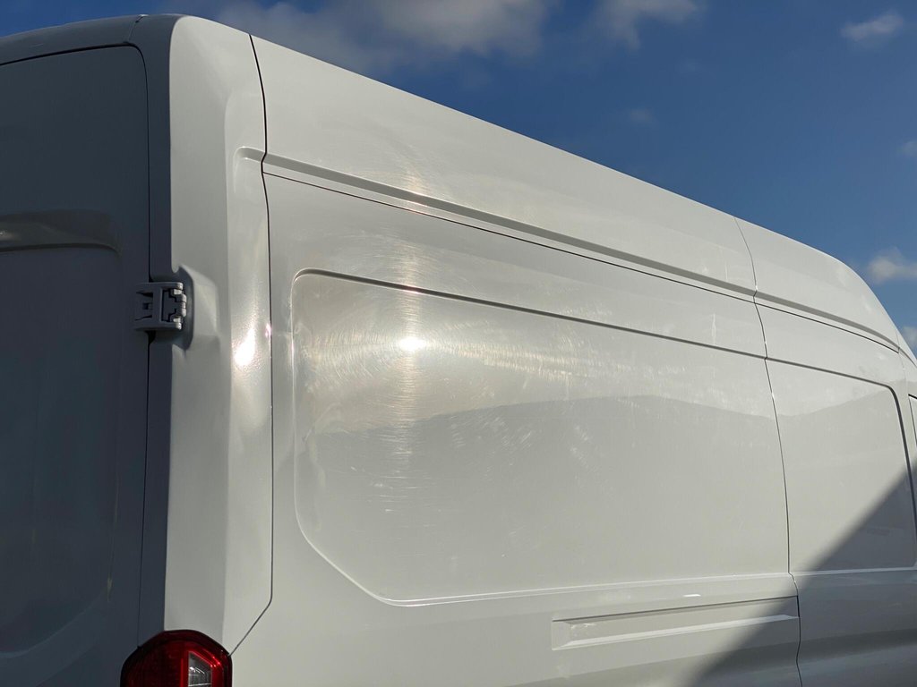 Used Ford Transit 2015 for sale - 77171746: Photo 34