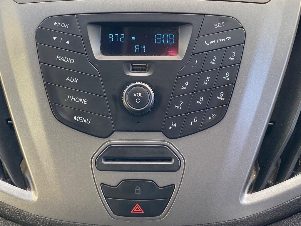 Used Ford Transit 2015 for sale - 77171746: Photo 37