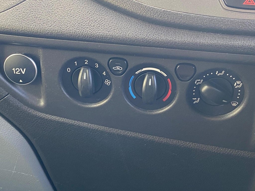 Used Ford Transit 2015 for sale - 77171746: Photo 38