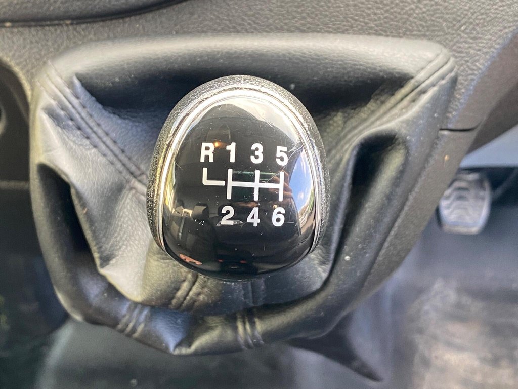 Used Ford Transit 2015 for sale - 77171746: Photo 39