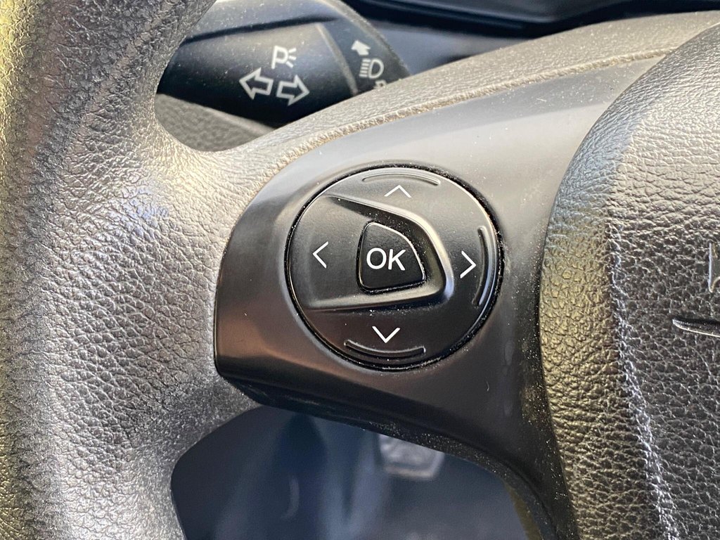 Used Ford Transit 2015 for sale - 77171746: Photo 42