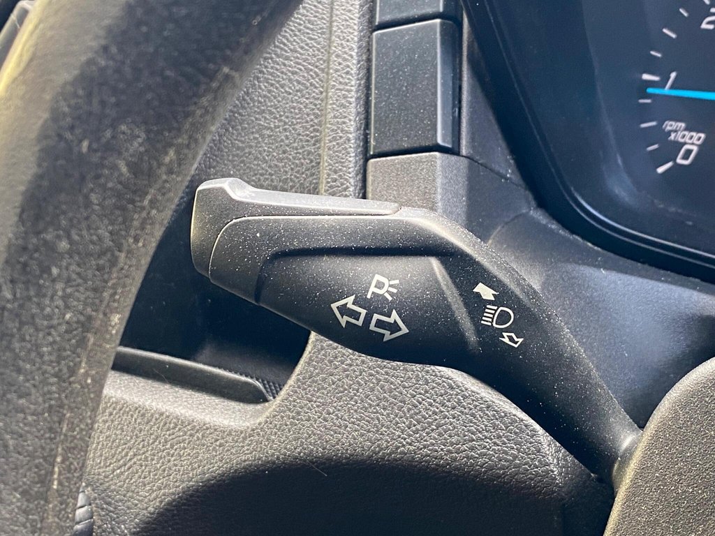 Used Ford Transit 2015 for sale - 77171746: Photo 43