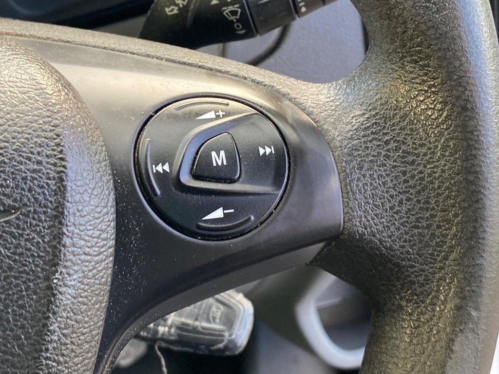 Used Ford Transit 2015 for sale - 77171746: Photo 44