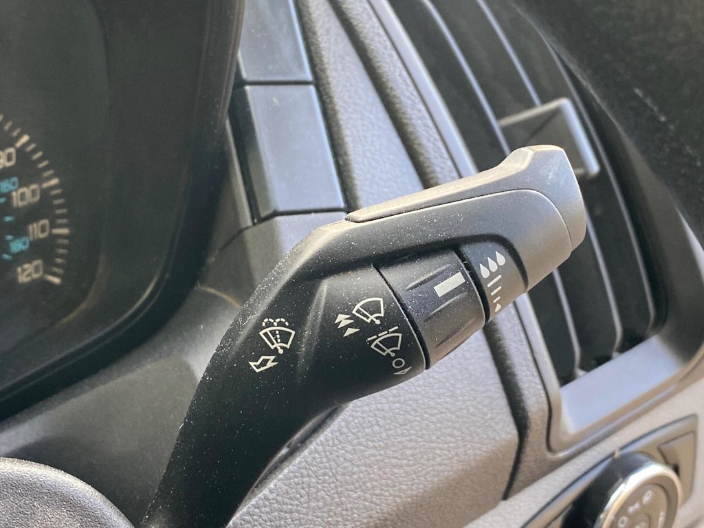 Used Ford Transit 2015 for sale - 77171746: Photo 45