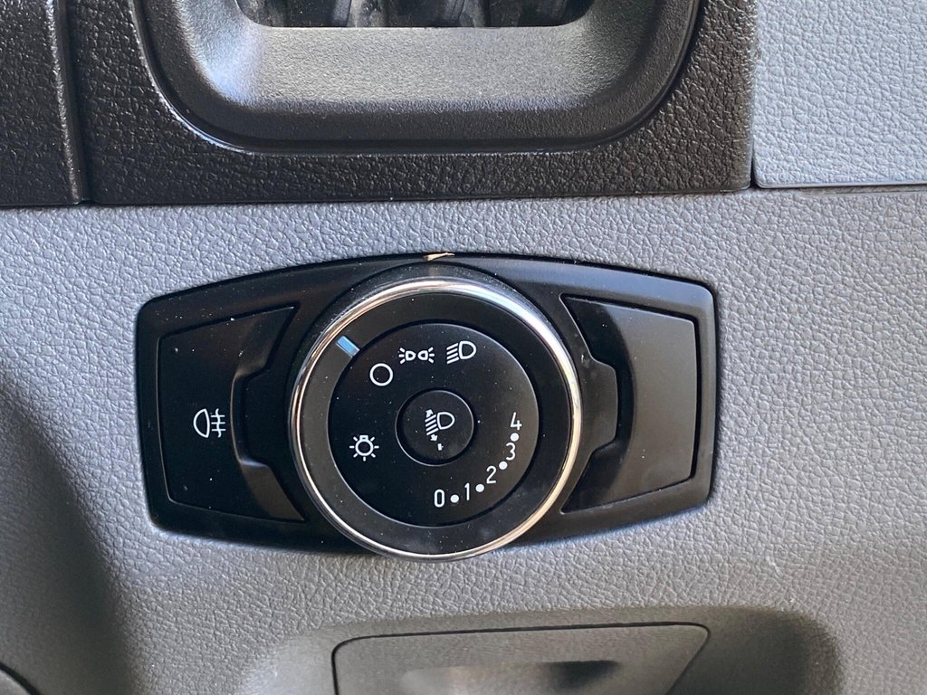 Used Ford Transit 2015 for sale - 77171746: Photo 47