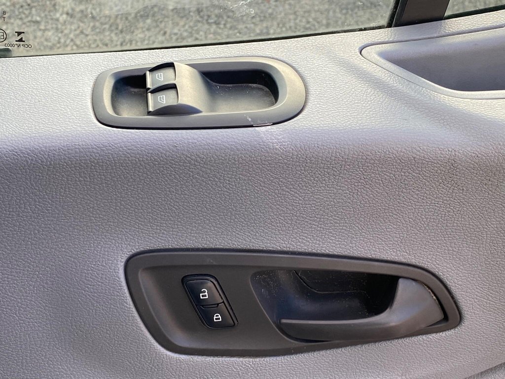 Used Ford Transit 2015 for sale - 77171746: Photo 48