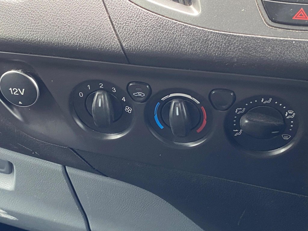 Used Ford Transit Custom 2016 for sale - 77849631: Photo 31